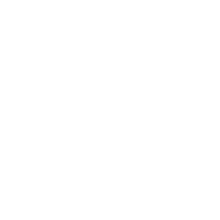 FKT Properties logo